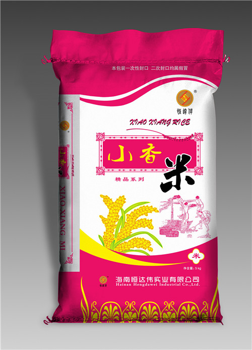 小香米10斤.jpg